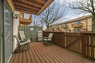100 Daly Blvd, Oceanside, NY 11572 - Photo 17