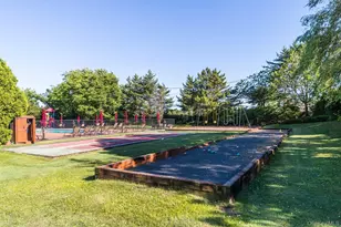 100 Daly Blvd, Oceanside, NY 11572 - Photo 33