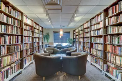 100 Daly Boulevard #2005, Oceanside, NY 11572 - Photo 37