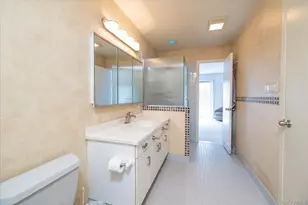 100 Daly Blvd, Oceanside, NY 11572 - Photo 27