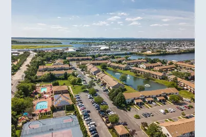 100 Daly Boulevard #2005, Oceanside, NY 11572 - Photo 41