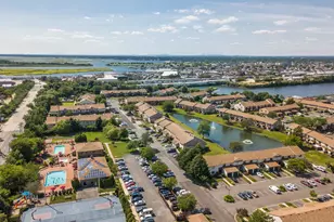 100 Daly Blvd, Oceanside, NY 11572 - Photo 41