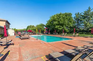 100 Daly Blvd, Oceanside, NY 11572 - Photo 31