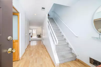 100 Daly Boulevard #2005, Oceanside, NY 11572 - Photo 5