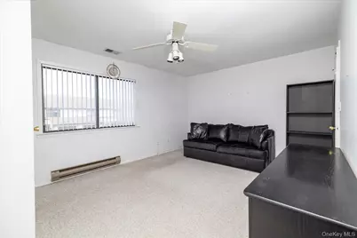 100 Daly Boulevard #2005, Oceanside, NY 11572 - Photo 21