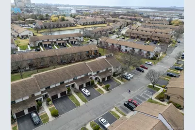 100 Daly Boulevard #2005, Oceanside, NY 11572 - Photo 45