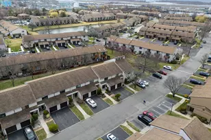 100 Daly Blvd, Oceanside, NY 11572 - Photo 45