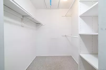 100 Daly Boulevard #2005, Oceanside, NY 11572 - Photo 23