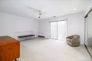 100 Daly Blvd, Oceanside, NY 11572 - Photo 25