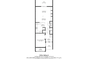 100 Daly Blvd, Oceanside, NY 11572 - Photo 49