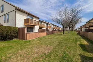 100 Daly Blvd, Oceanside, NY 11572 - Photo 19