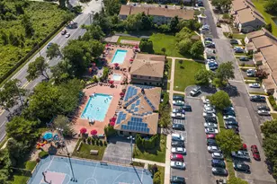 100 Daly Blvd, Oceanside, NY 11572 - Photo 39