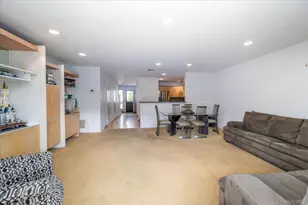 100 Daly Blvd, Oceanside, NY 11572 - Photo 15