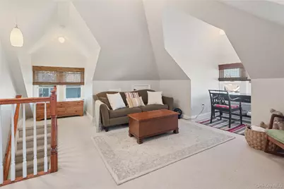 5 Archer Place, Tarrytown, NY 10591 - Photo 33