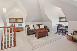 5 Archer Pl, Tarrytown, NY 10591 - Photo 33