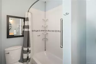 5 Archer Pl, Tarrytown, NY 10591 - Photo 31
