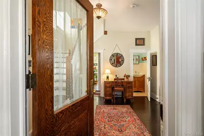 5 Archer Place, Tarrytown, NY 10591 - Photo 7