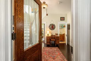 5 Archer Pl, Tarrytown, NY 10591 - Photo 7