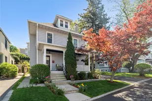 5 Archer Pl, Tarrytown, NY 10591 - Photo 3