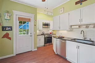 5 Archer Pl, Tarrytown, NY 10591 - Photo 21