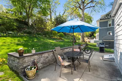 5 Archer Place, Tarrytown, NY 10591 - Photo 35