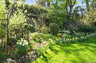 5 Archer Pl, Tarrytown, NY 10591 - Photo 41