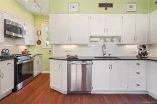 5 Archer Pl, Tarrytown, NY 10591 - Photo 19