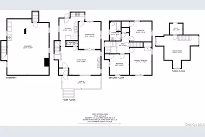 5 Archer Place, Tarrytown, NY 10591 - Photo 47