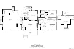 5 Archer Pl, Tarrytown, NY 10591 - Photo 47