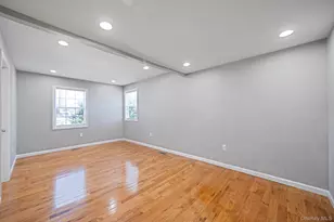 232 30th St, Lindenhurst, NY 11757 - Photo 9