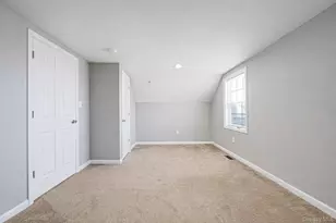 232 30th St, Lindenhurst, NY 11757 - Photo 15