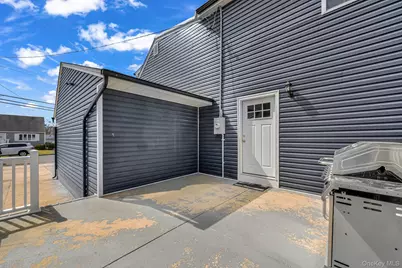 232 30th Street, Lindenhurst, NY 11757 - Photo 33