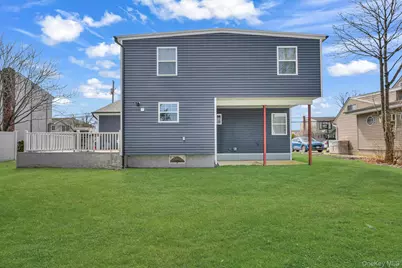 232 30th Street, Lindenhurst, NY 11757 - Photo 37