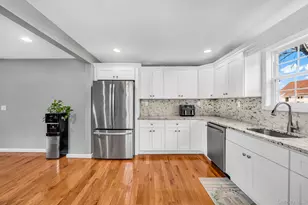 232 30th St, Lindenhurst, NY 11757 - Photo 19