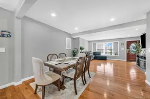 232 30th St, Lindenhurst, NY 11757 - Photo 25