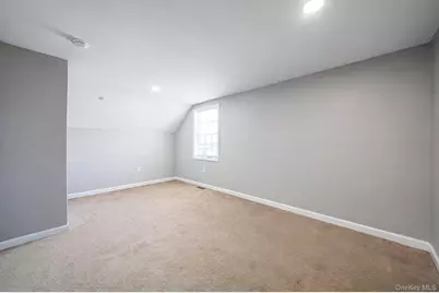 232 30th Street, Lindenhurst, NY 11757 - Photo 13