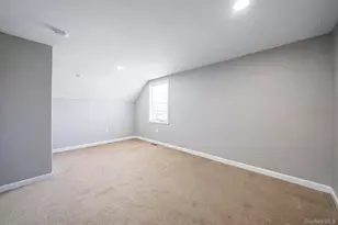 232 30th St, Lindenhurst, NY 11757 - Photo 13