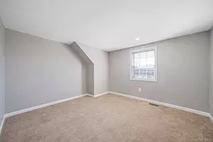 232 30th St, Lindenhurst, NY 11757 - Photo 11