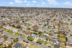 232 30th St, Lindenhurst, NY 11757 - Photo 43