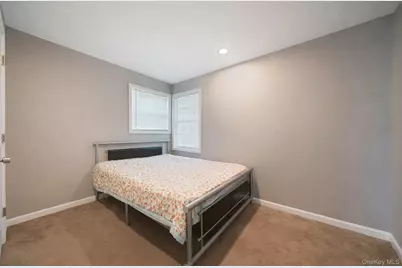 232 30th Street, Lindenhurst, NY 11757 - Photo 27