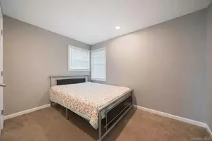 232 30th St, Lindenhurst, NY 11757 - Photo 27