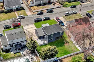 232 30th St, Lindenhurst, NY 11757 - Photo 41