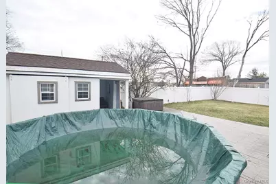 3 Windus Drive, Shirley, NY 11967 - Photo 33