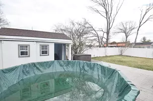 3 Windus Dr, Shirley, NY 11967 - Photo 33