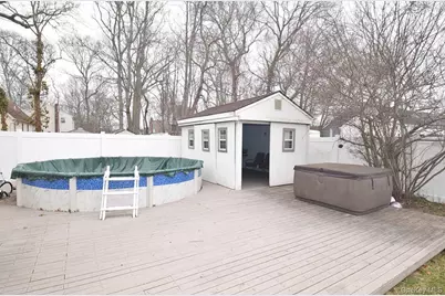 3 Windus Drive, Shirley, NY 11967 - Photo 29