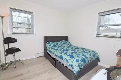 3 Windus Drive, Shirley, NY 11967 - Photo 21