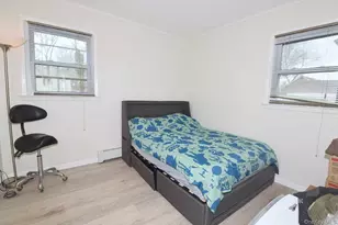 3 Windus Dr, Shirley, NY 11967 - Photo 21