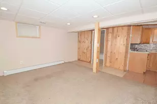 3 Windus Dr, Shirley, NY 11967 - Photo 25