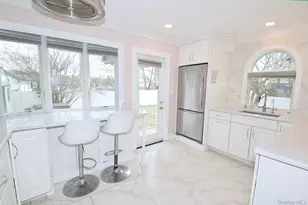 3 Windus Dr, Shirley, NY 11967 - Photo 13