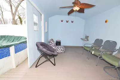 3 Windus Drive, Shirley, NY 11967 - Photo 31